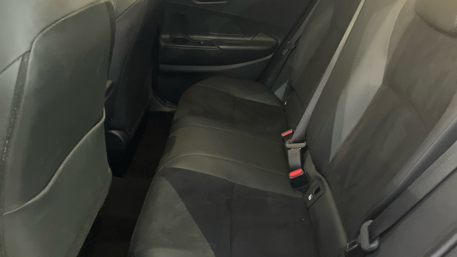 Used Toyota C-HR 2023 for sale - 76859654: Photo 13