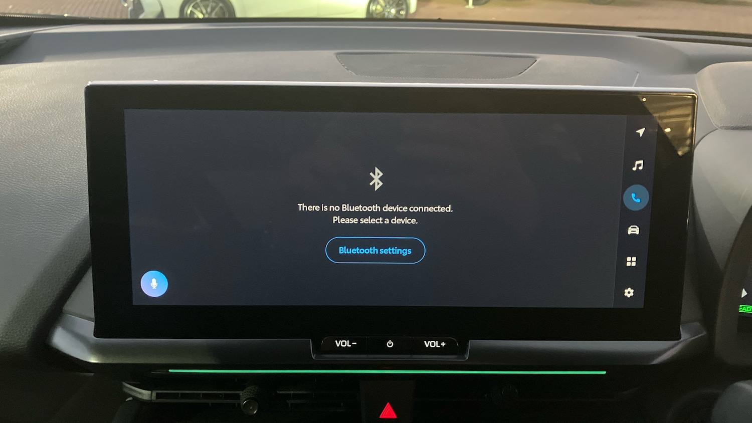 Used Toyota C-HR 2023 for sale - 76859654: Photo 21