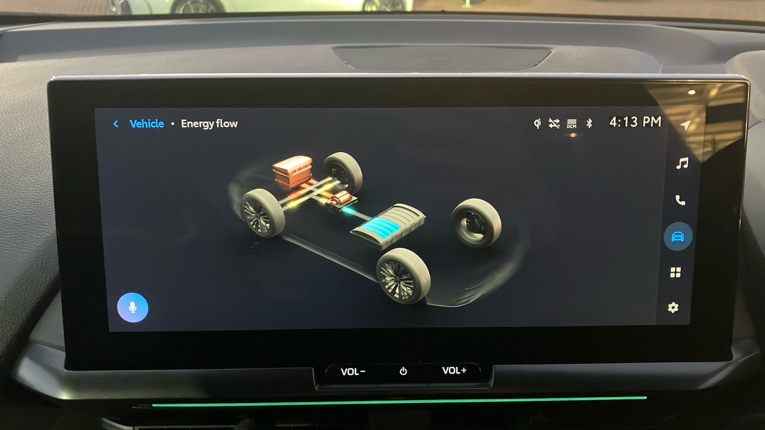 Used Toyota C-HR 2023 for sale - 76859654: Photo 22