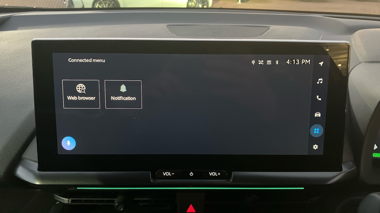 Used Toyota C-HR 2023 for sale - 76859654: Photo 23