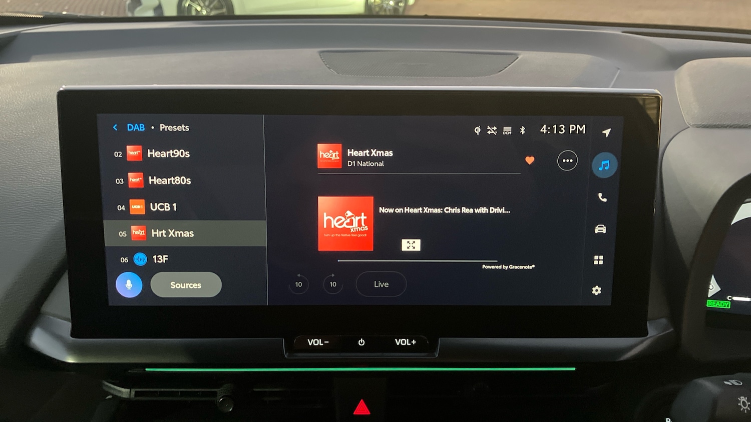 Used Toyota C-HR 2023 for sale - 76859654: Photo 24