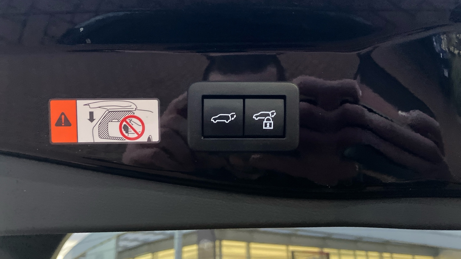 Used Toyota C-HR 2023 for sale - 76859654: Photo 26