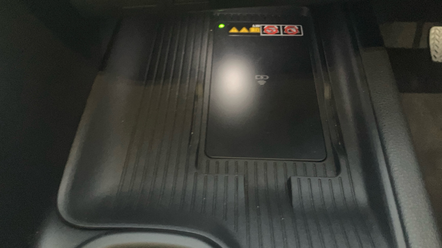 Used Toyota C-HR 2023 for sale - 76859654: Photo 35