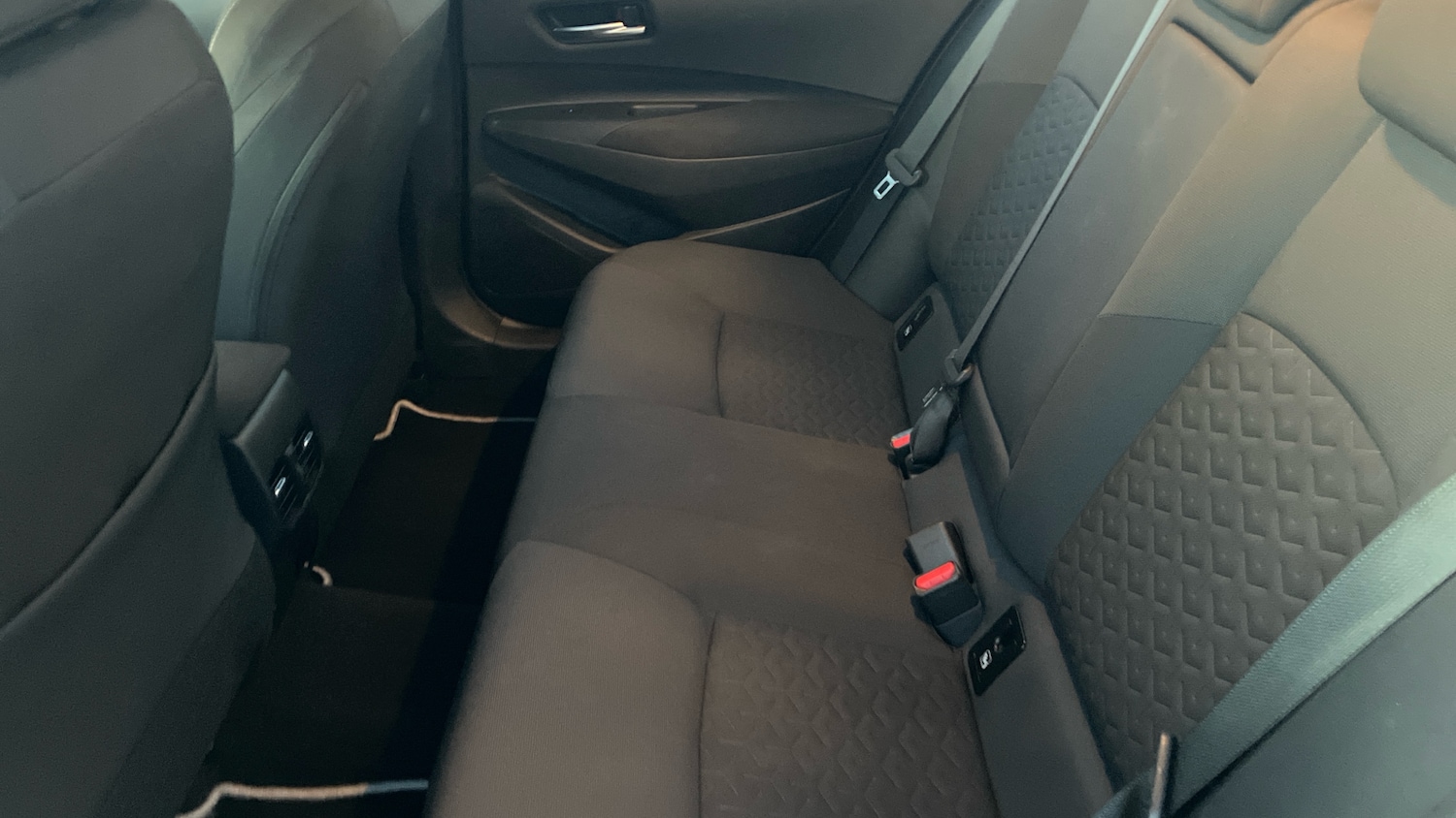 Used Toyota Corolla 2022 for sale - 77220702: Photo 13