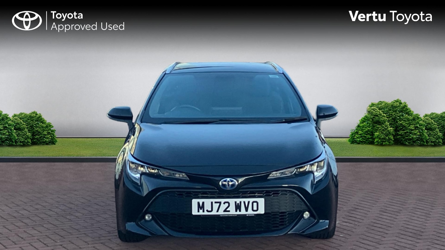 Used Toyota Corolla 2022 for sale - 77220702: Photo 15
