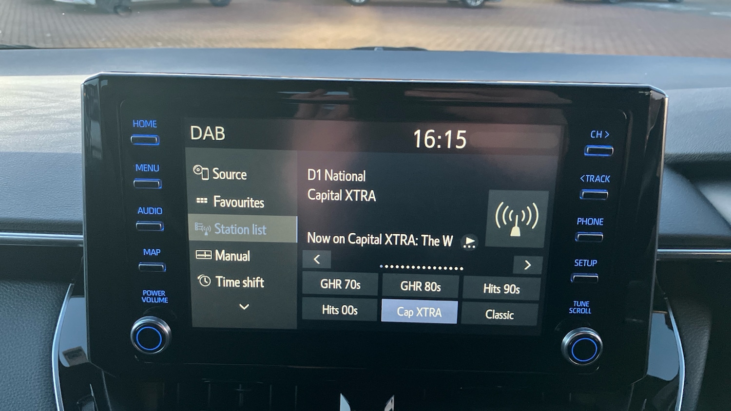 Used Toyota Corolla 2022 for sale - 77220702: Photo 25