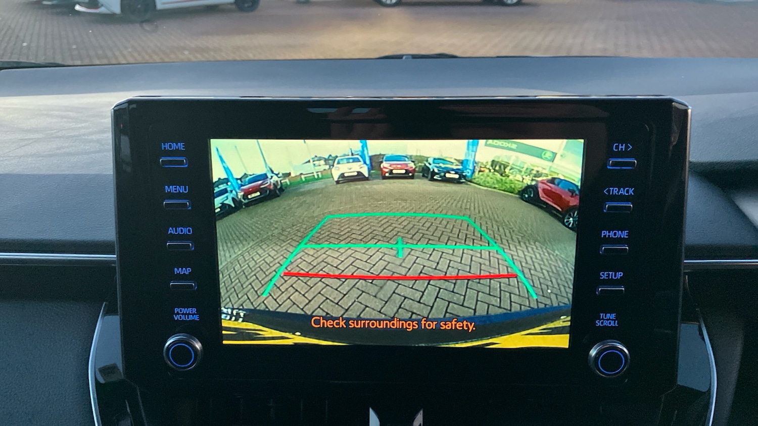 Used Toyota Corolla 2022 for sale - 77220702: Photo 26