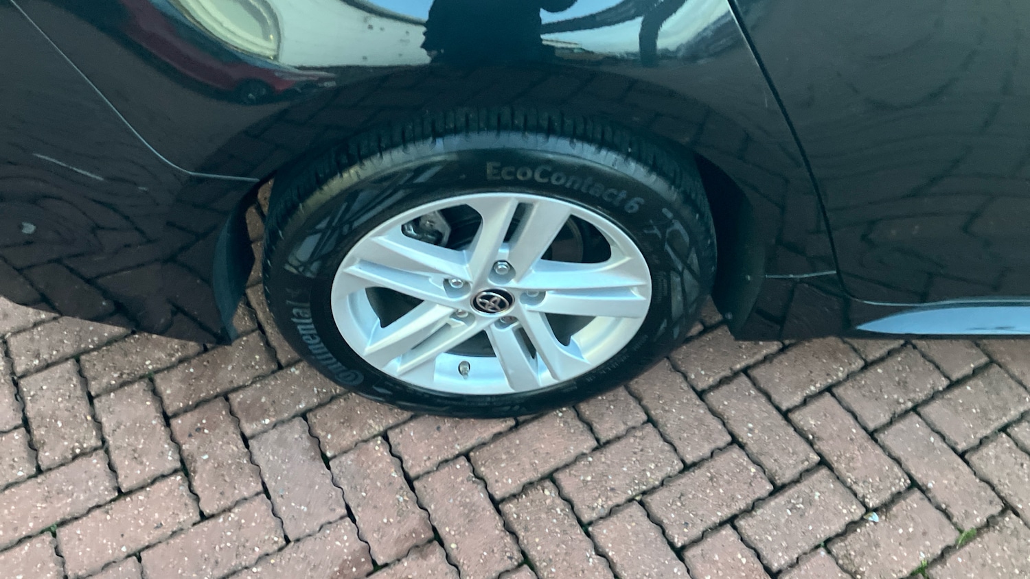 Used Toyota Corolla 2022 for sale - 77220702: Photo 27