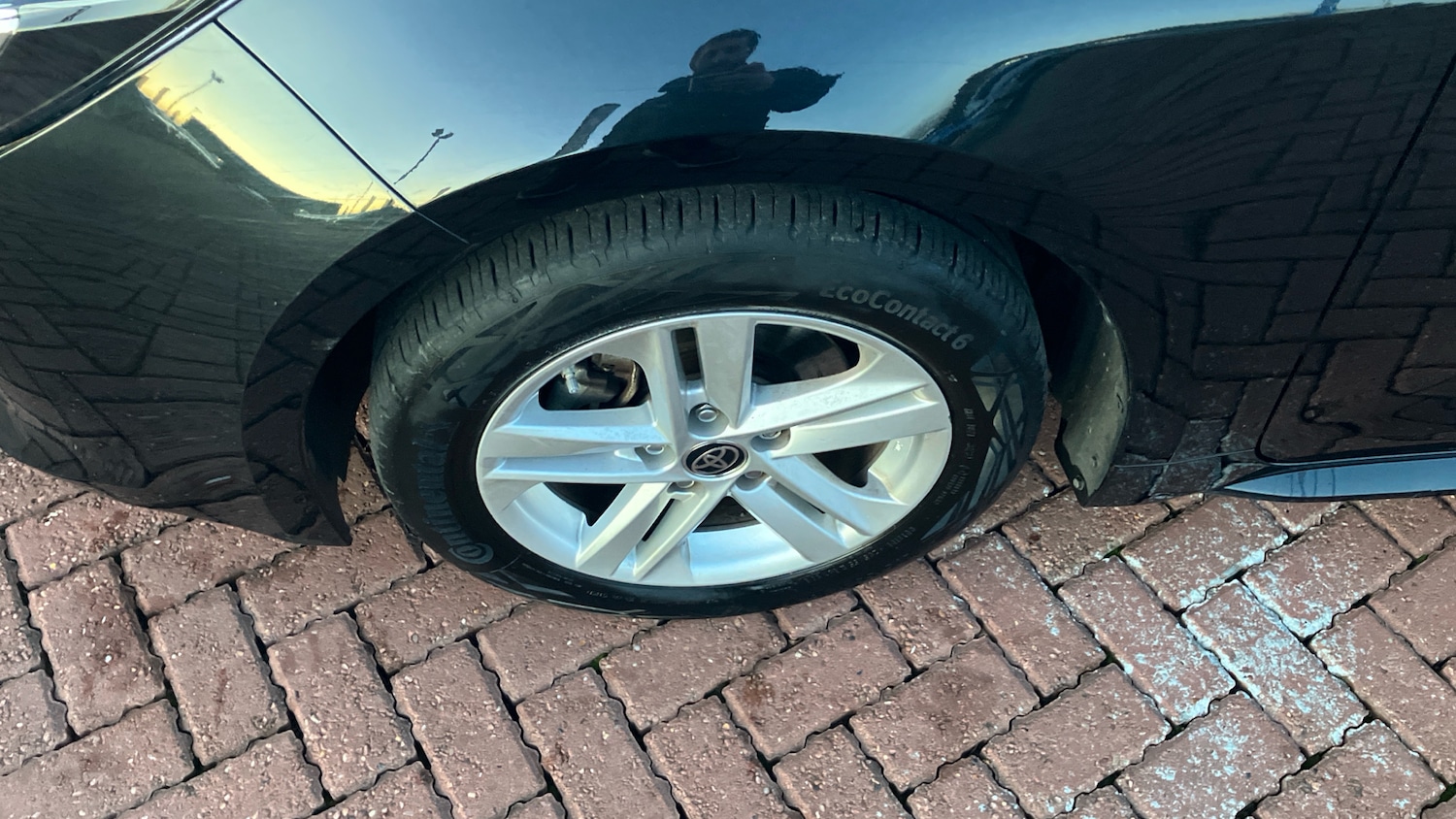 Used Toyota Corolla 2022 for sale - 77220702: Photo 29