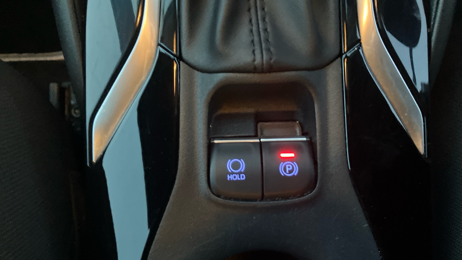 Used Toyota Corolla 2022 for sale - 77220702: Photo 34