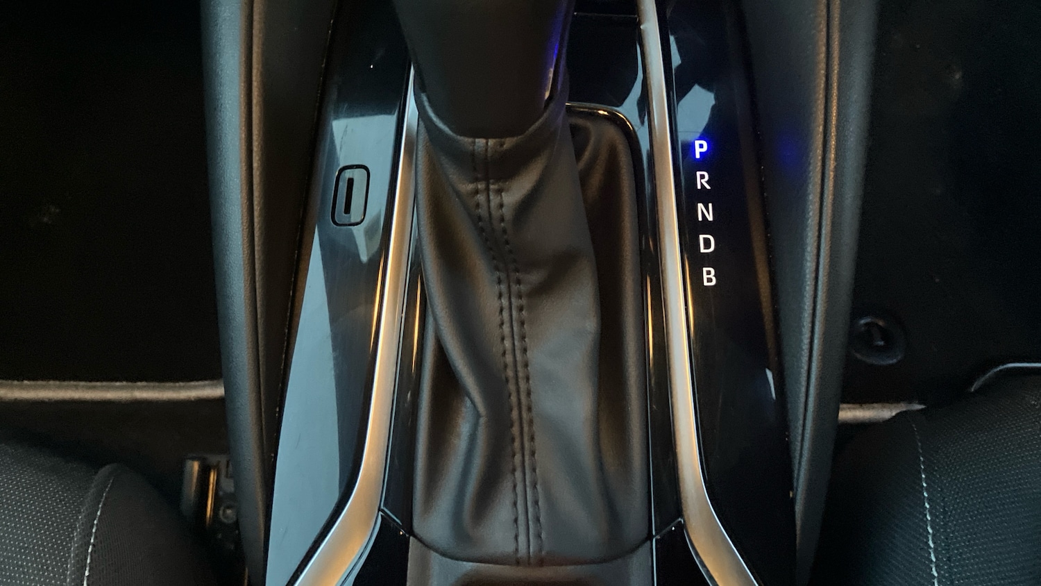 Used Toyota Corolla 2022 for sale - 77220702: Photo 35