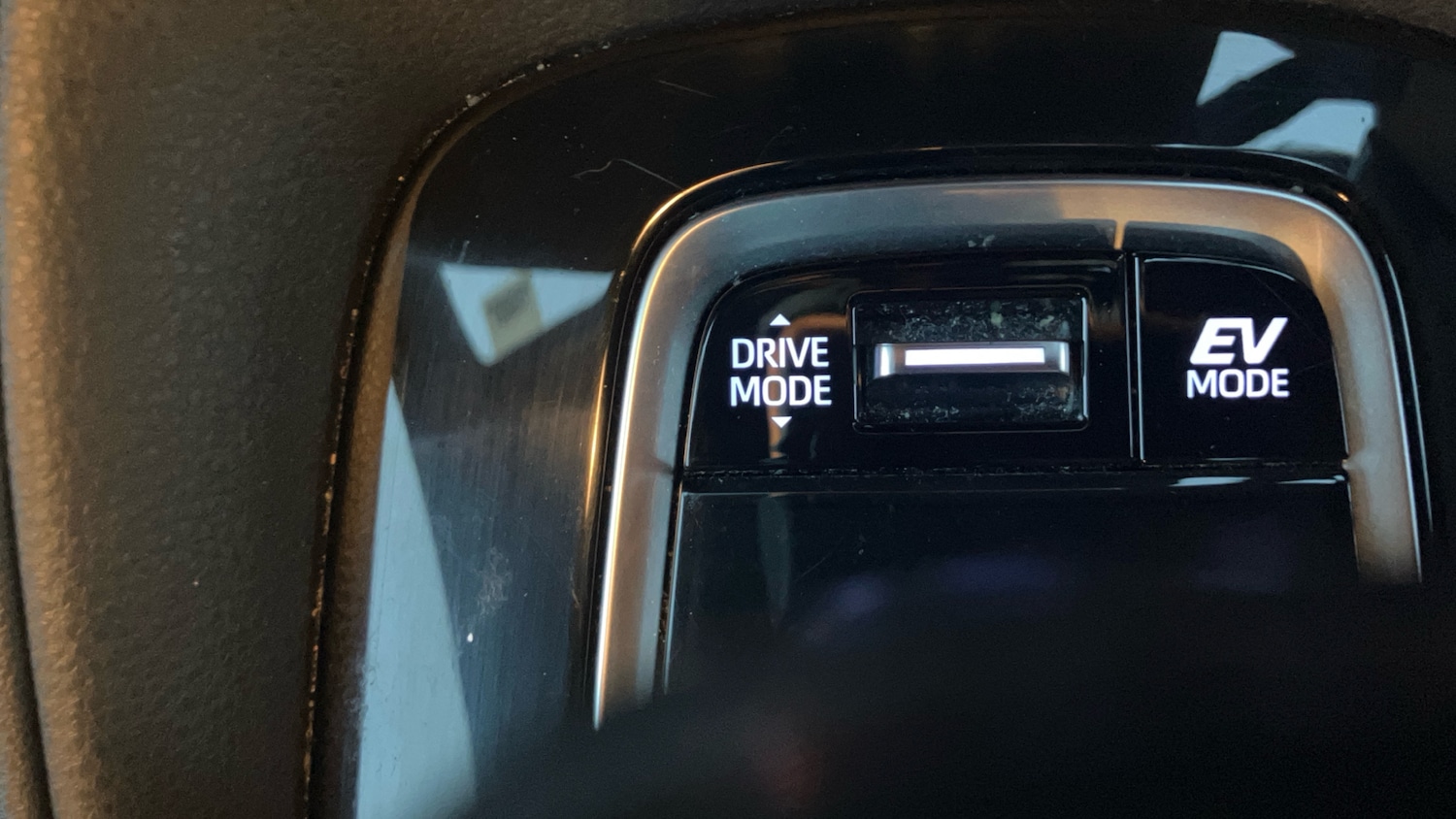 Used Toyota Corolla 2022 for sale - 77220702: Photo 36