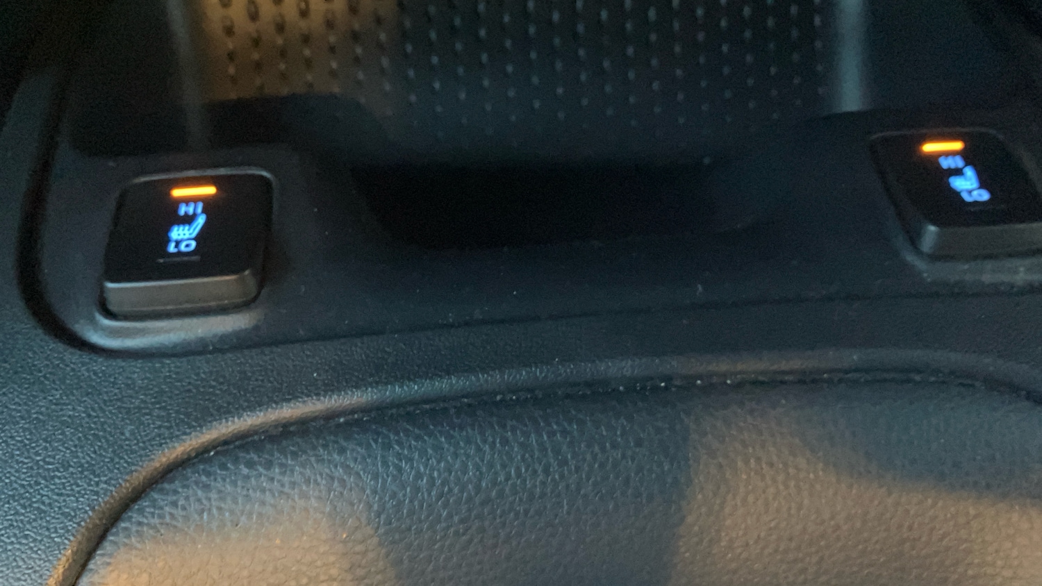 Used Toyota Corolla 2022 for sale - 77220702: Photo 37