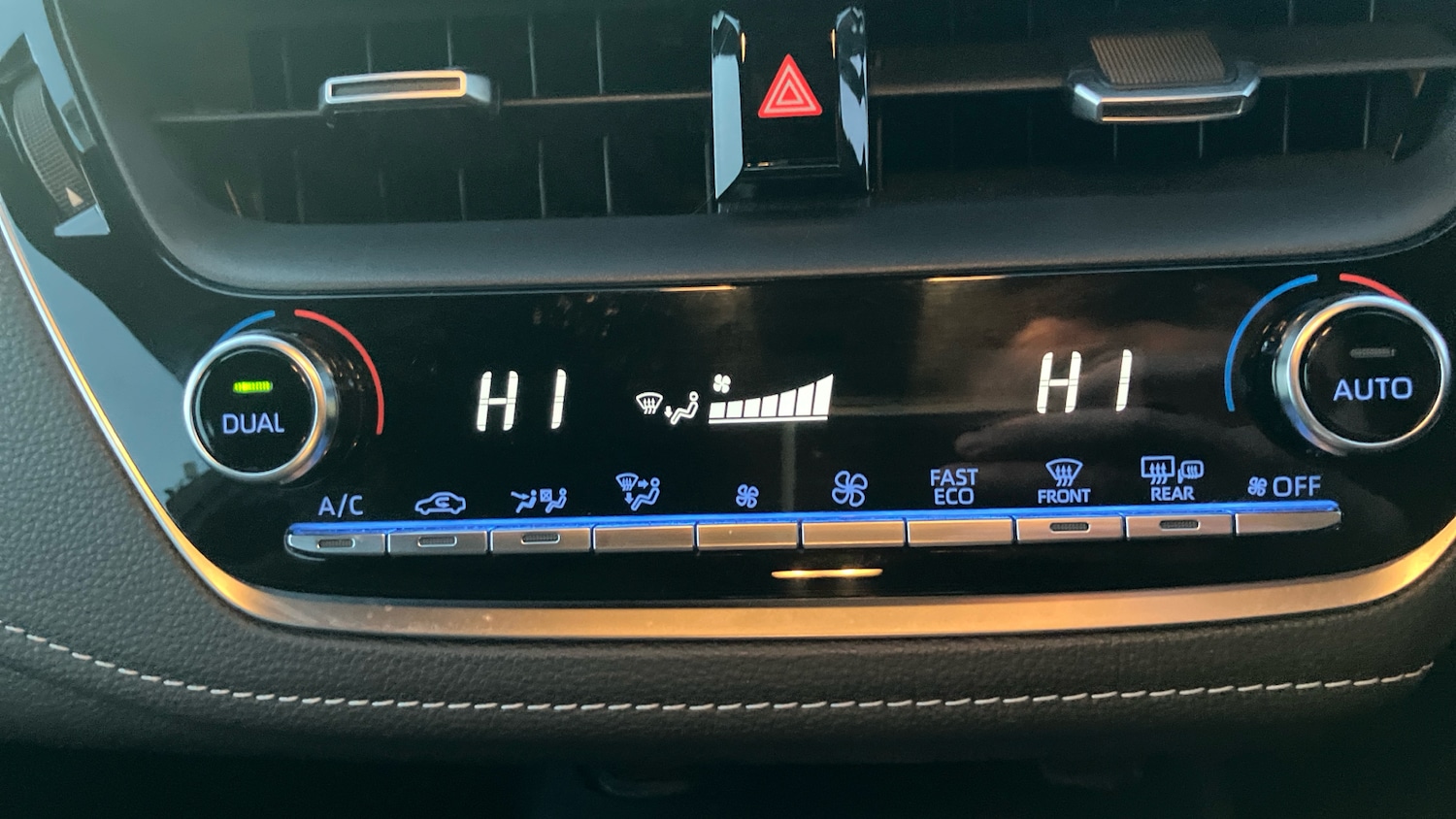 Used Toyota Corolla 2022 for sale - 77220702: Photo 38