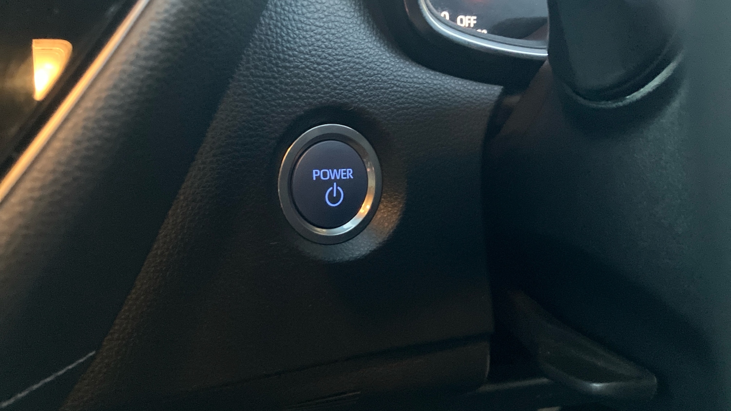 Used Toyota Corolla 2022 for sale - 77220702: Photo 39