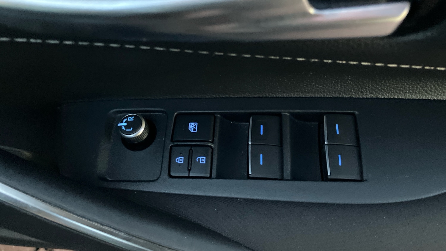 Used Toyota Corolla 2022 for sale - 77220702: Photo 43