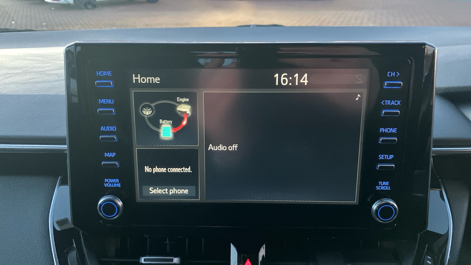 Used Toyota Corolla 2022 for sale - 77220702: Photo 7