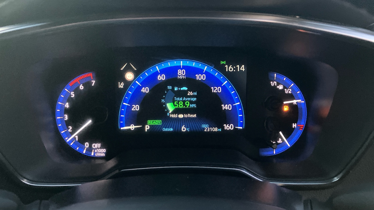 Used Toyota Corolla 2022 for sale - 77220702: Photo 9