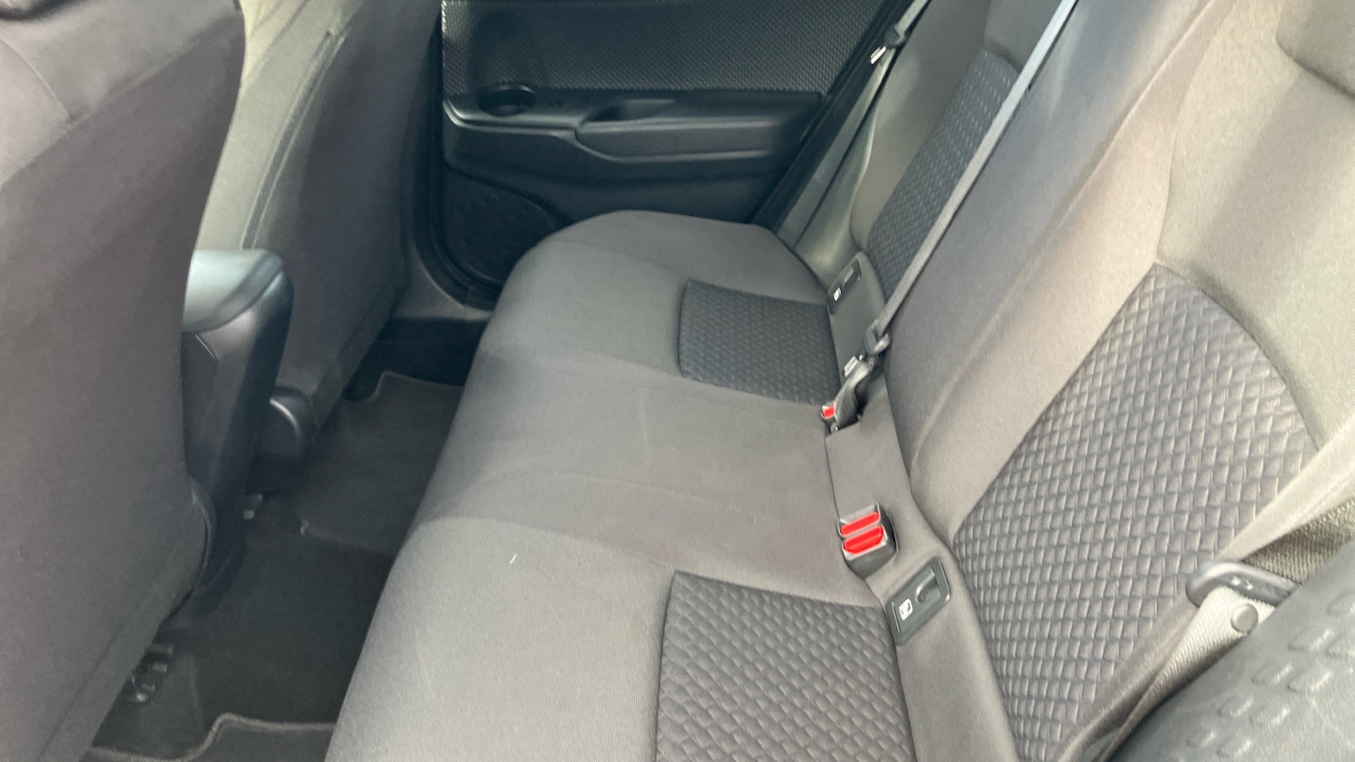 Used Toyota C-HR 2022 for sale - 76363269: Photo 13