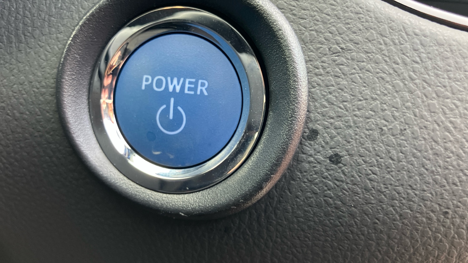 Used Toyota C-HR 2022 for sale - 76363269: Photo 41