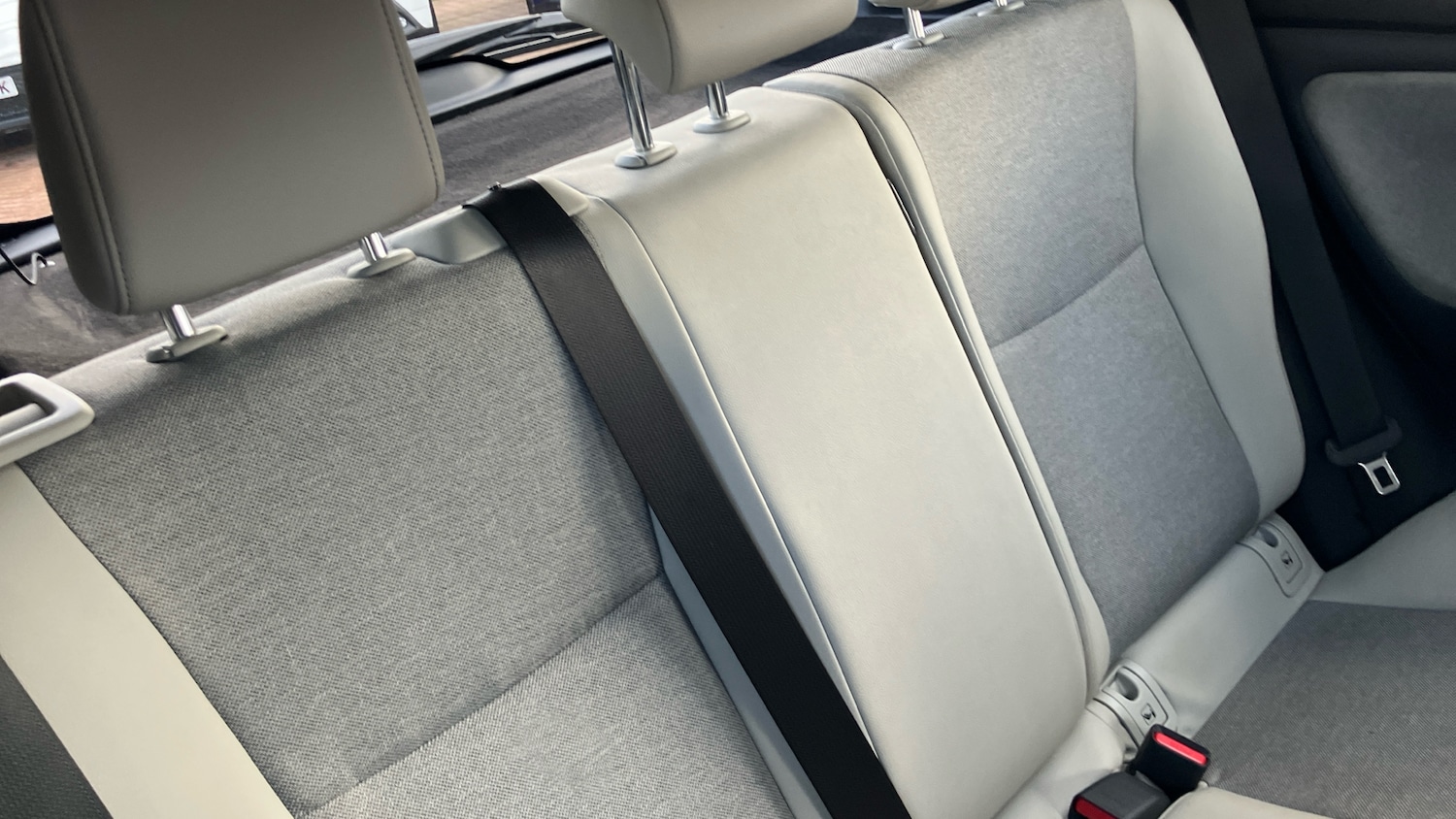 Used Toyota Yaris 2020 for sale - 76449220: Photo 20