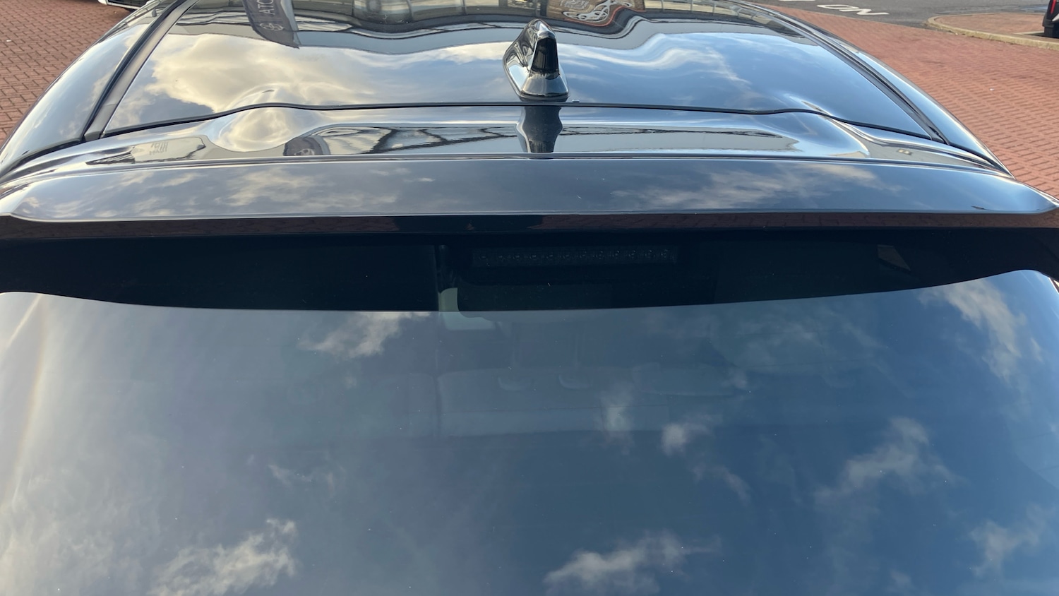 Used Toyota Yaris 2020 for sale - 76449220: Photo 22