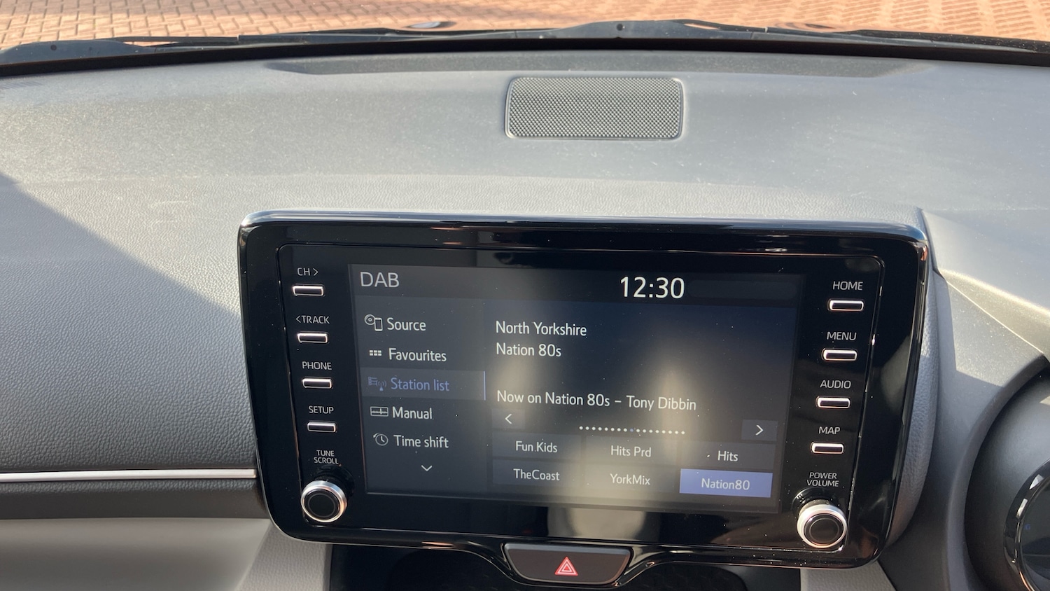 Used Toyota Yaris 2020 for sale - 76449220: Photo 26