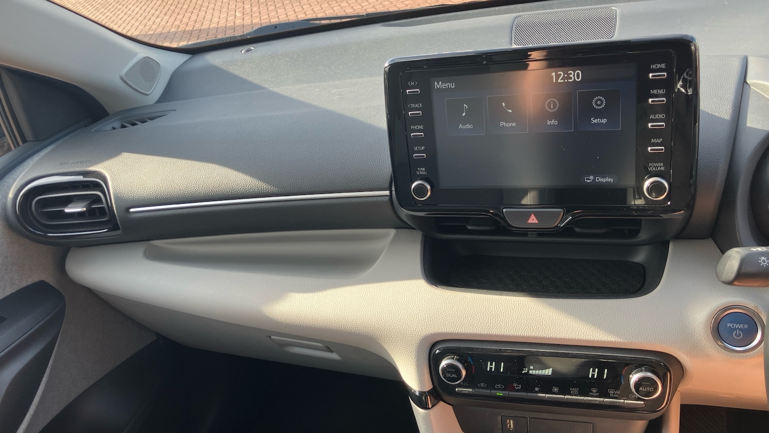 Used Toyota Yaris 2020 for sale - 76449220: Photo 41