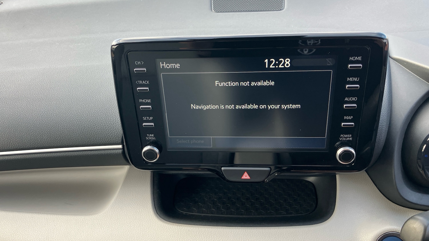 Used Toyota Yaris 2020 for sale - 76449220: Photo 7