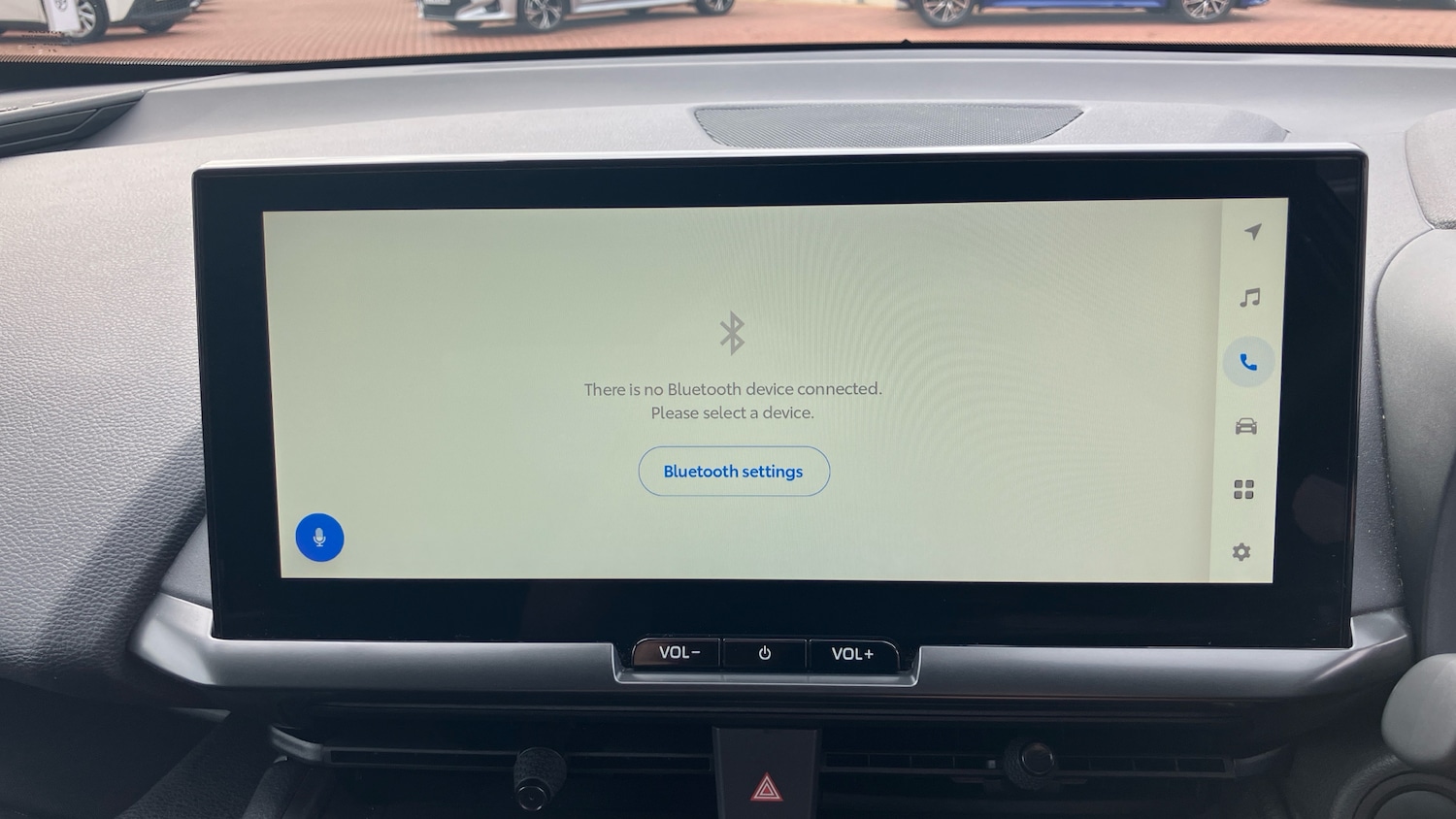 Used Toyota C-HR 2024 for sale - 77094359: Photo 23