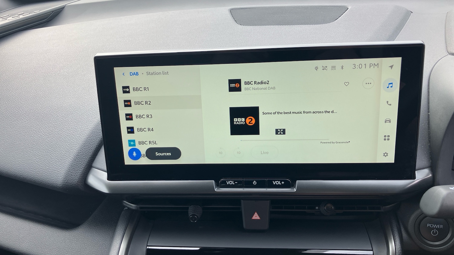 Used Toyota C-HR 2024 for sale - 77094359: Photo 26