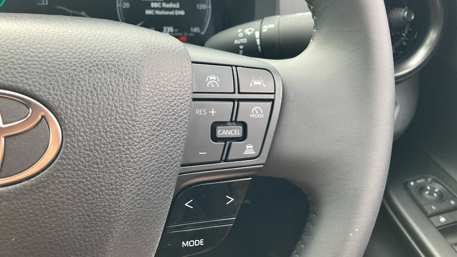 Used Toyota C-HR 2024 for sale - 77094359: Photo 40