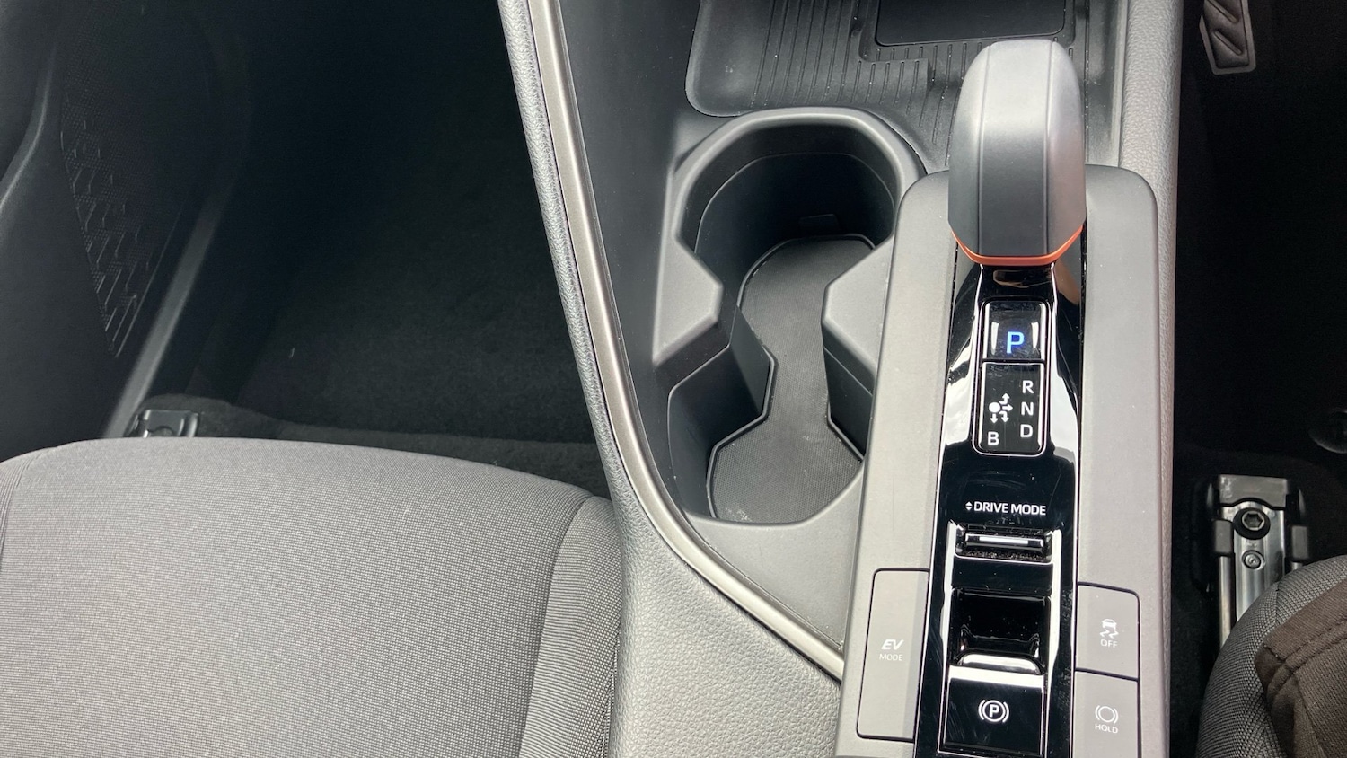 Used Toyota C-HR 2024 for sale - 77094359: Photo 42