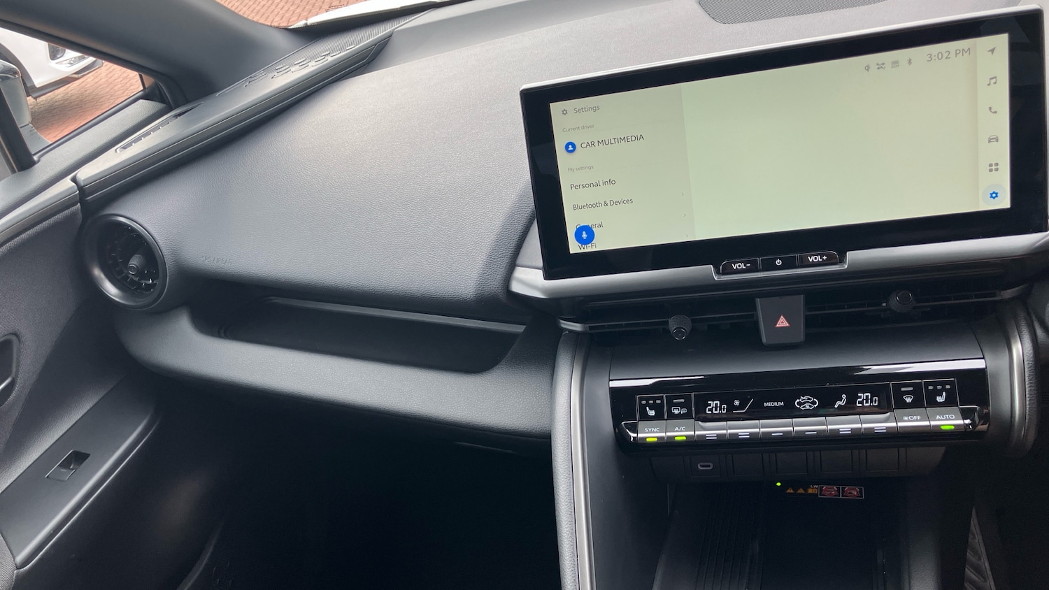 Used Toyota C-HR 2024 for sale - 77094359: Photo 44