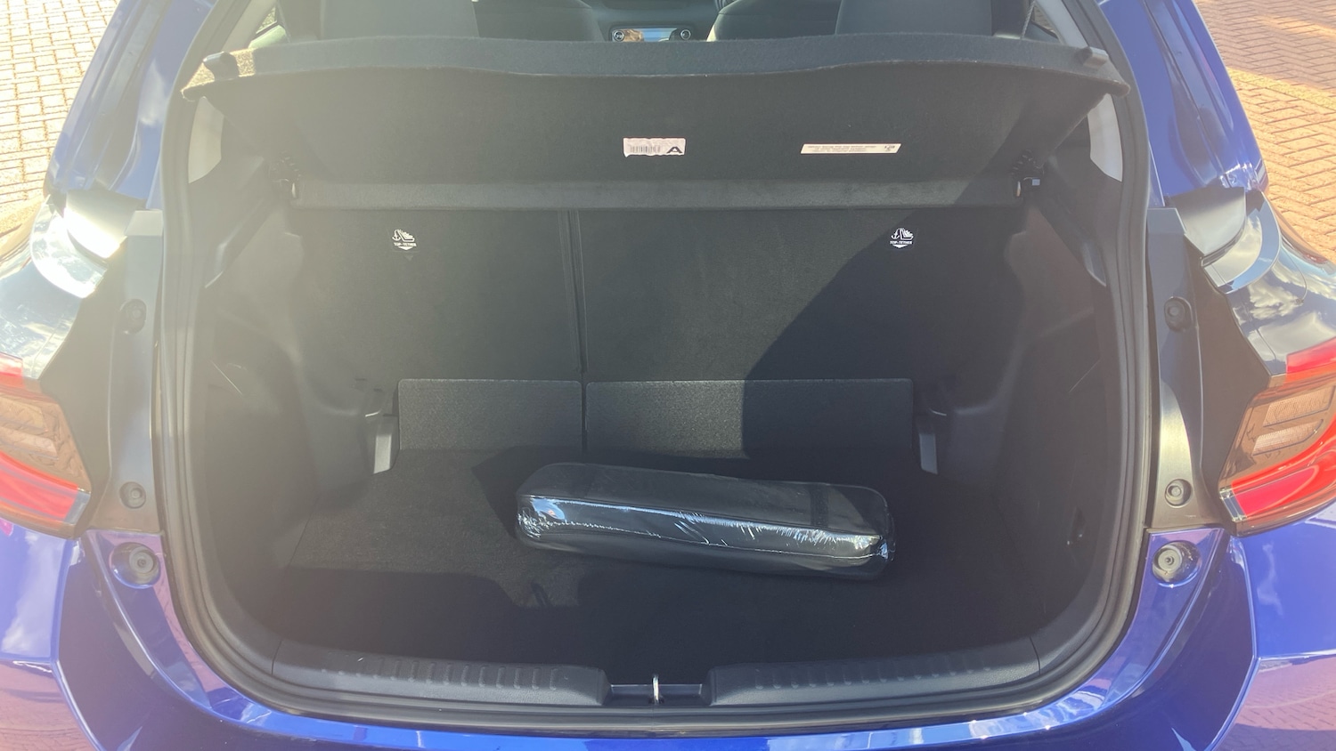Used Toyota Yaris 2023 for sale - 76005878: Photo 14