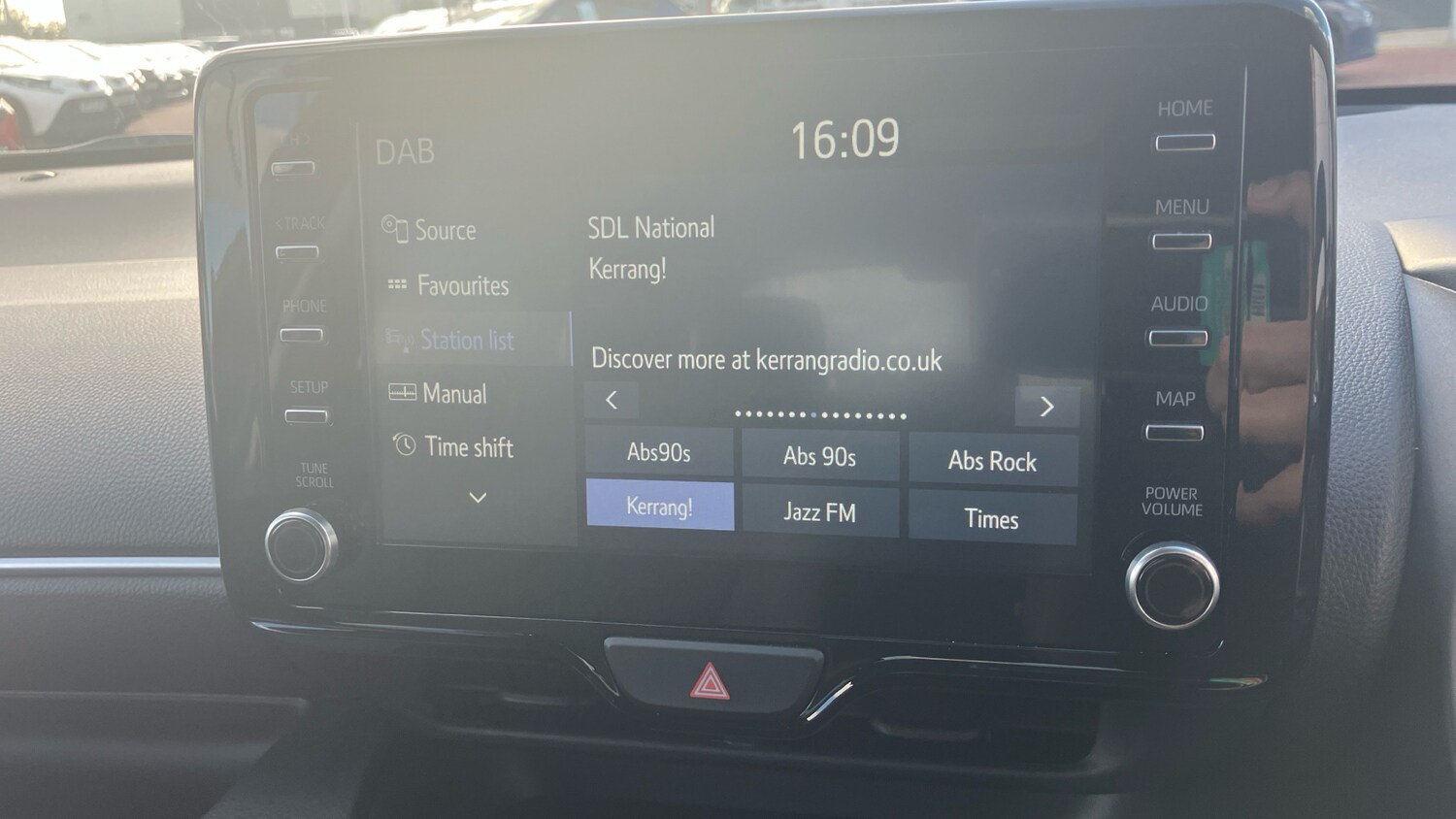 Used Toyota Yaris 2023 for sale - 76005878: Photo 25
