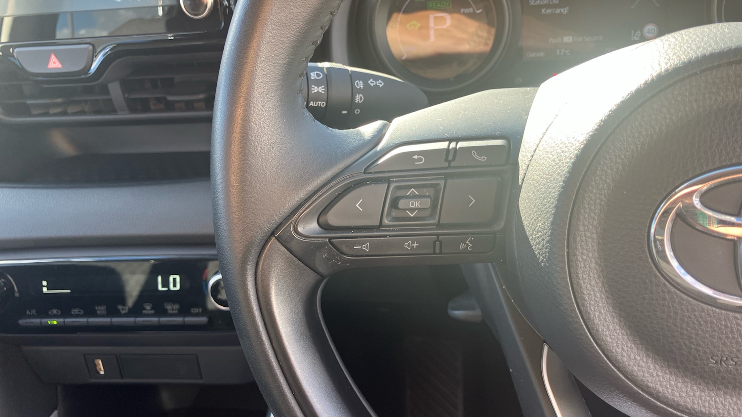 Used Toyota Yaris 2023 for sale - 76005878: Photo 36