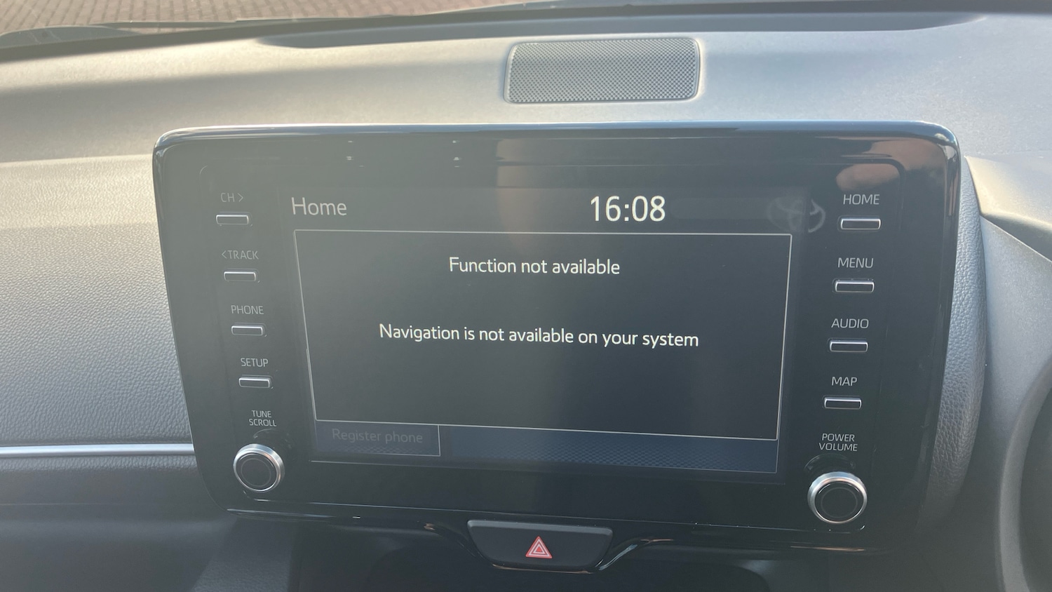 Used Toyota Yaris 2023 for sale - 76005878: Photo 7