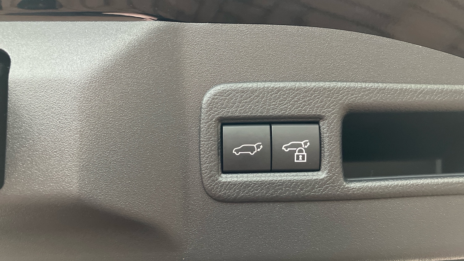 Used Toyota Other 2025 for sale - 77662494: Photo 29