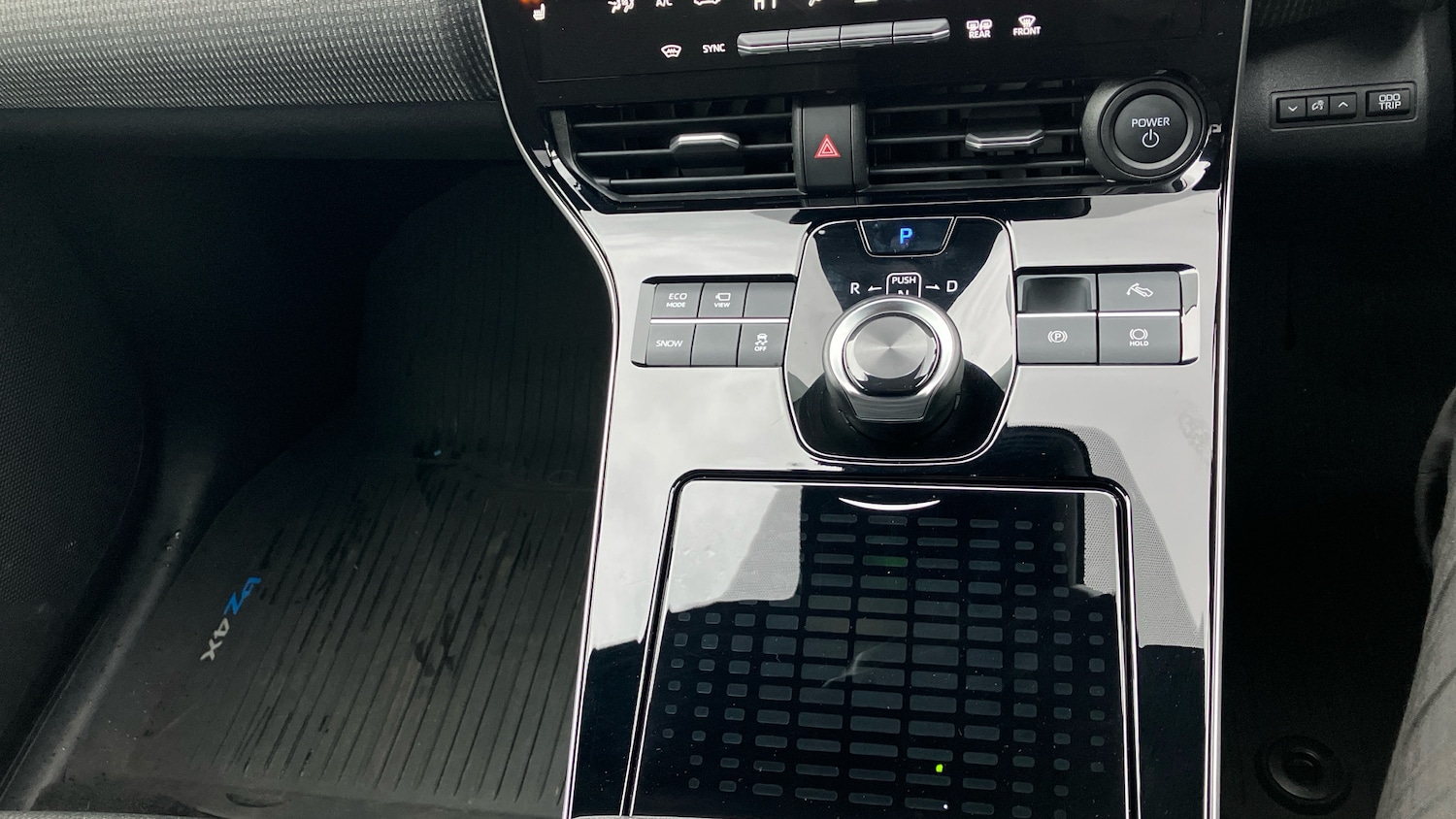 Used Toyota Other 2025 for sale - 77662494: Photo 38