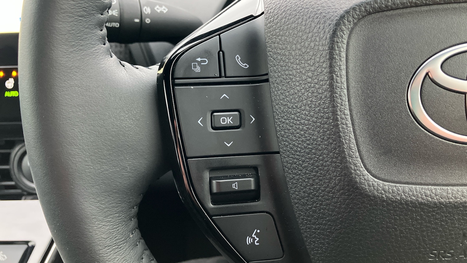 Used Toyota Other 2025 for sale - 77662494: Photo 39