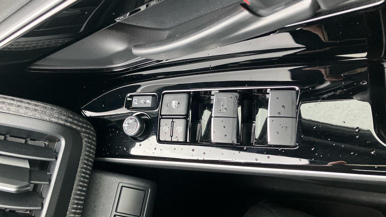 Used Toyota Other 2025 for sale - 77662494: Photo 41