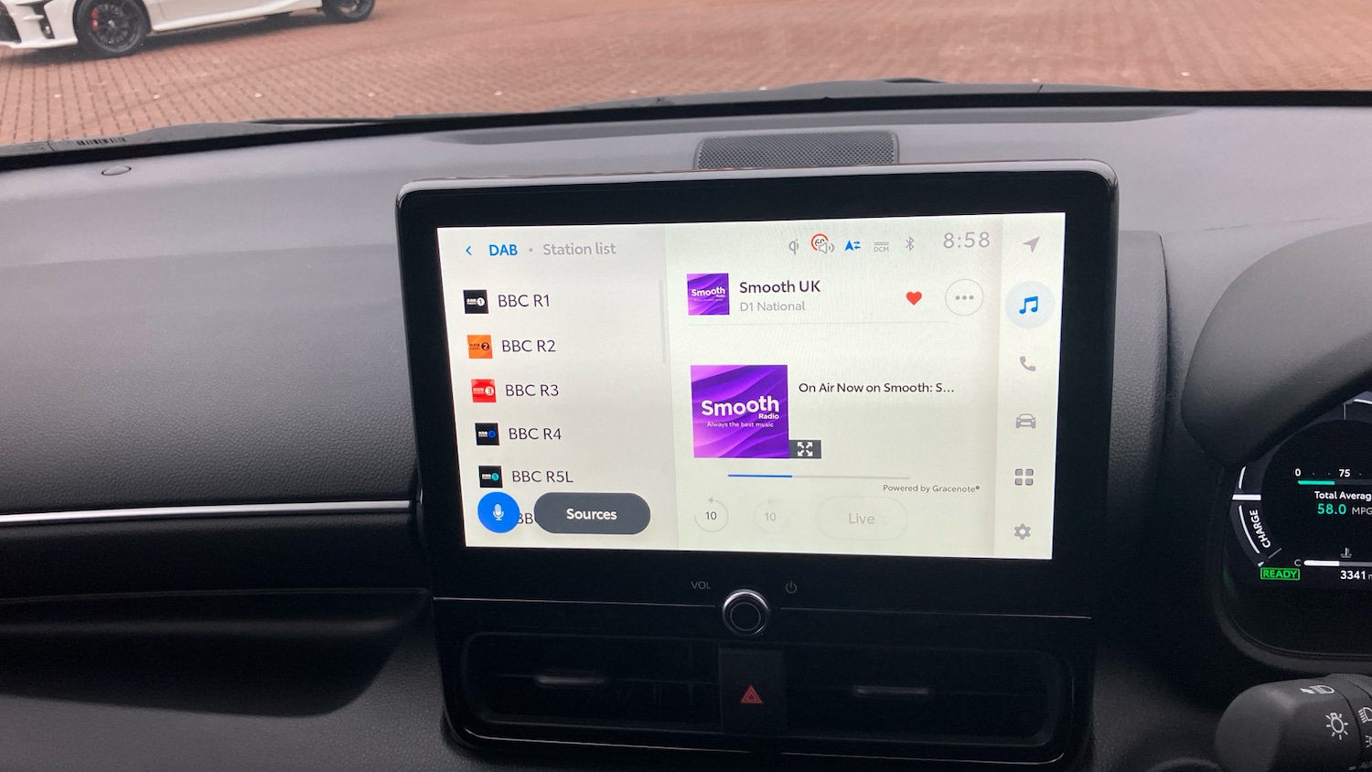 Used Toyota Yaris 2025 for sale - 77777475: Photo 26