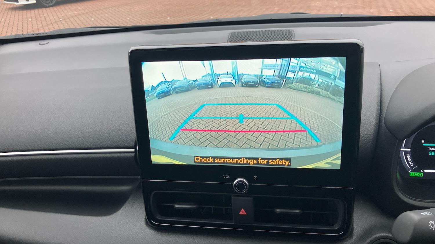 Used Toyota Yaris 2025 for sale - 77777475: Photo 27