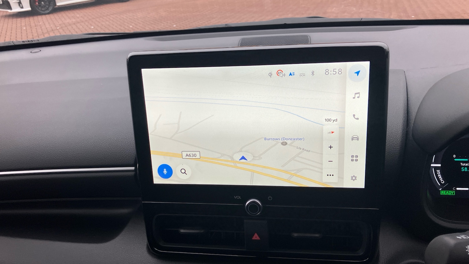 Used Toyota Yaris 2025 for sale - 77777475: Photo 7