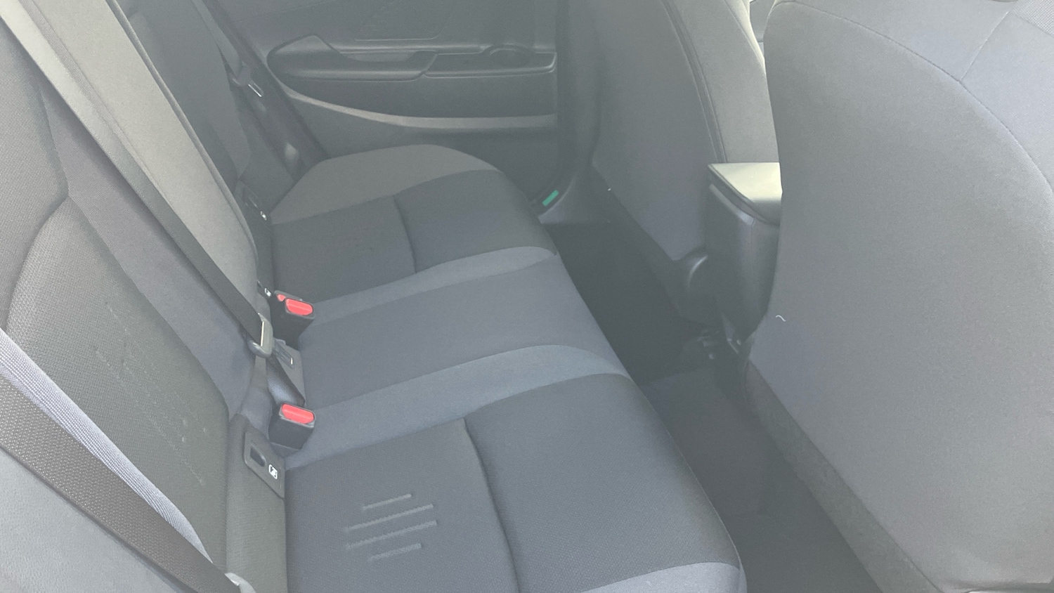 Used Toyota C-HR 2025 for sale - 76907657: Photo 12