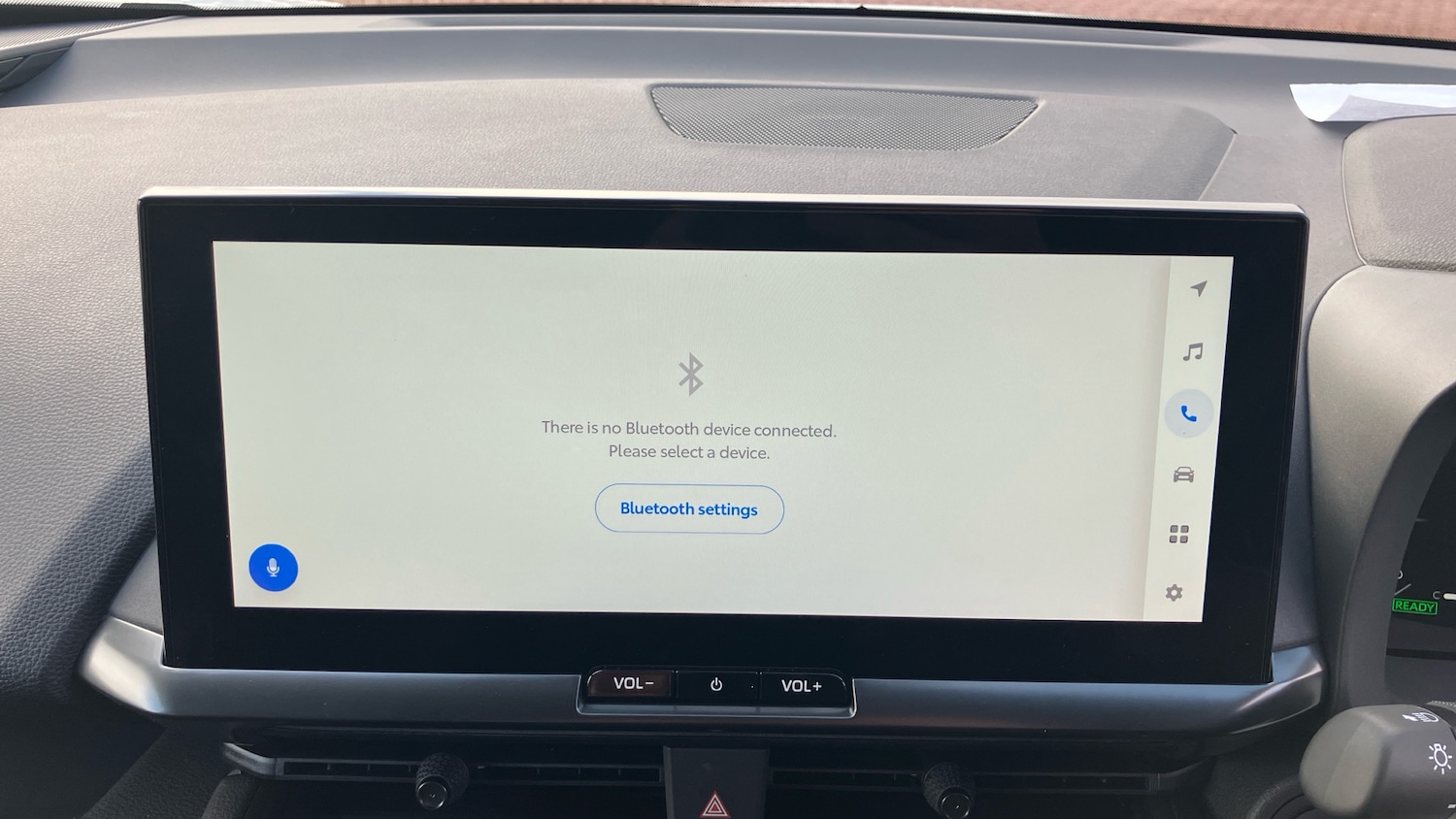 Used Toyota C-HR 2025 for sale - 76907657: Photo 22