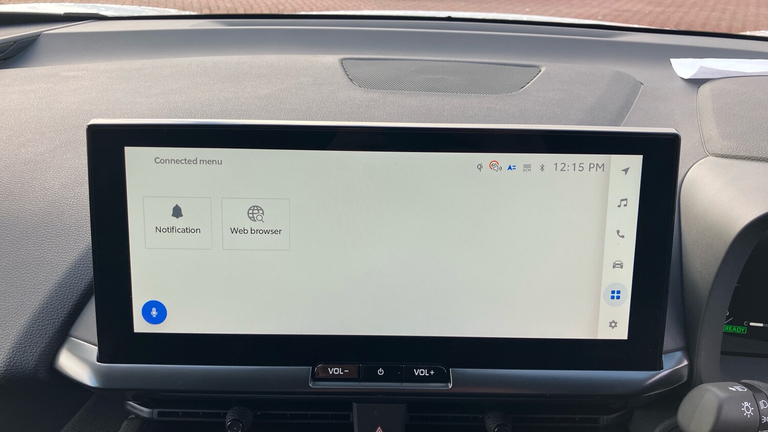 Used Toyota C-HR 2025 for sale - 76907657: Photo 24