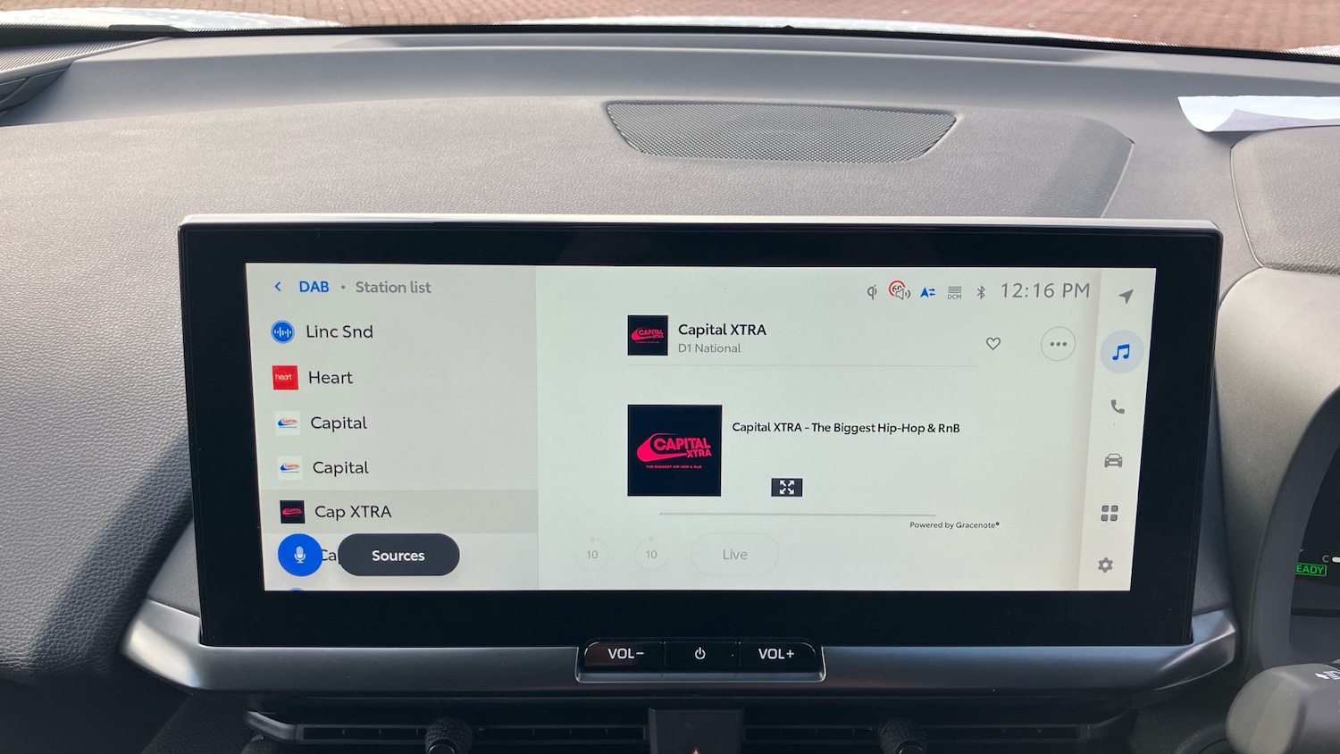 Used Toyota C-HR 2025 for sale - 76907657: Photo 25