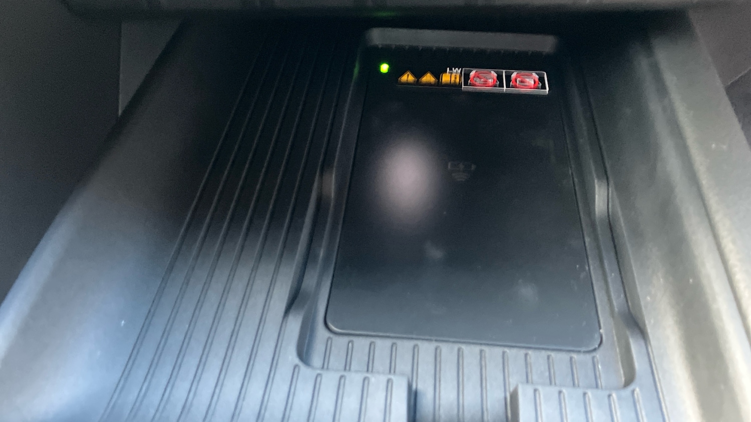 Used Toyota C-HR 2025 for sale - 76907657: Photo 35